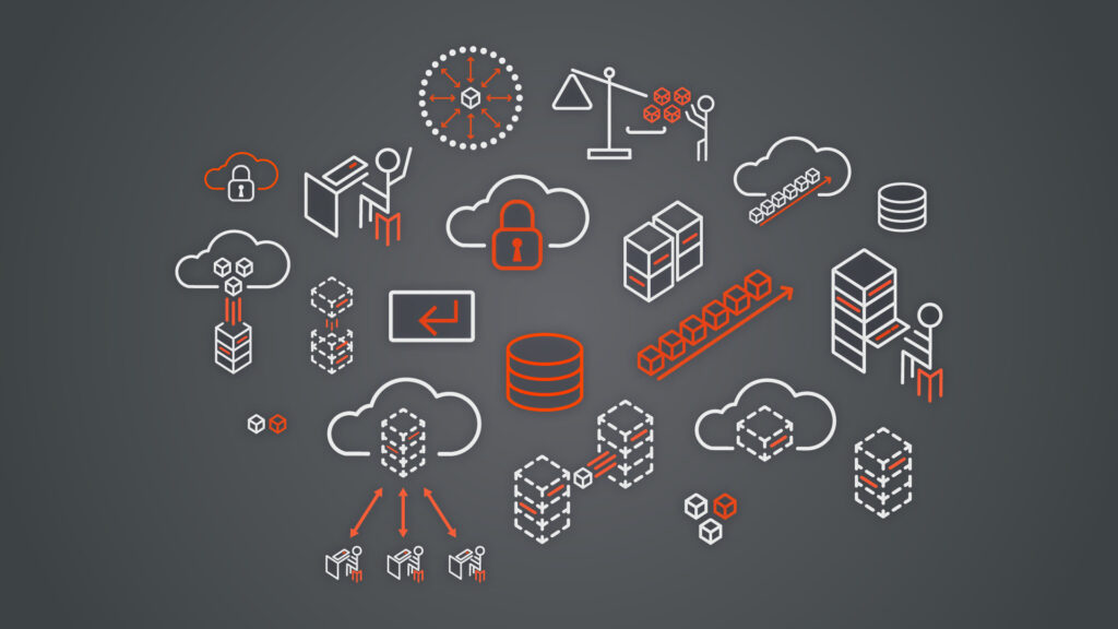 Risk of Re-Writing Mainframe Applications