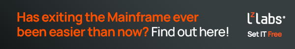 Mainframe Modernisation Case Study Collection 